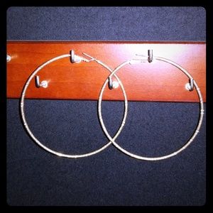 BOGO Bundle 1/$4, 2/$6, 3/$8